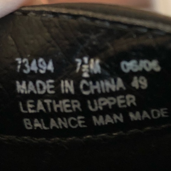 Clarks women’s booties - Picture 2 of 8